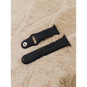Apple Watch band